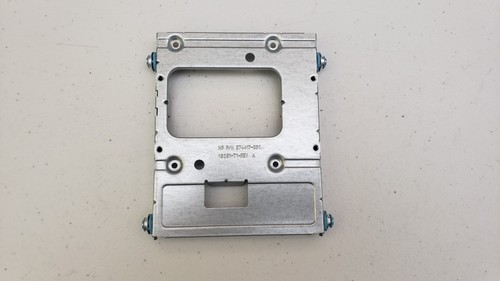3 5 hard drive - hp, to