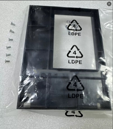New 5 hdd - 2.5",